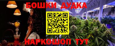 apvp Владивосток