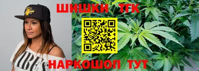 apvp Владивосток