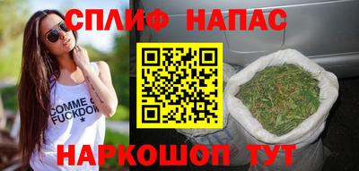 spice Владимир