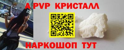 spice Владимир